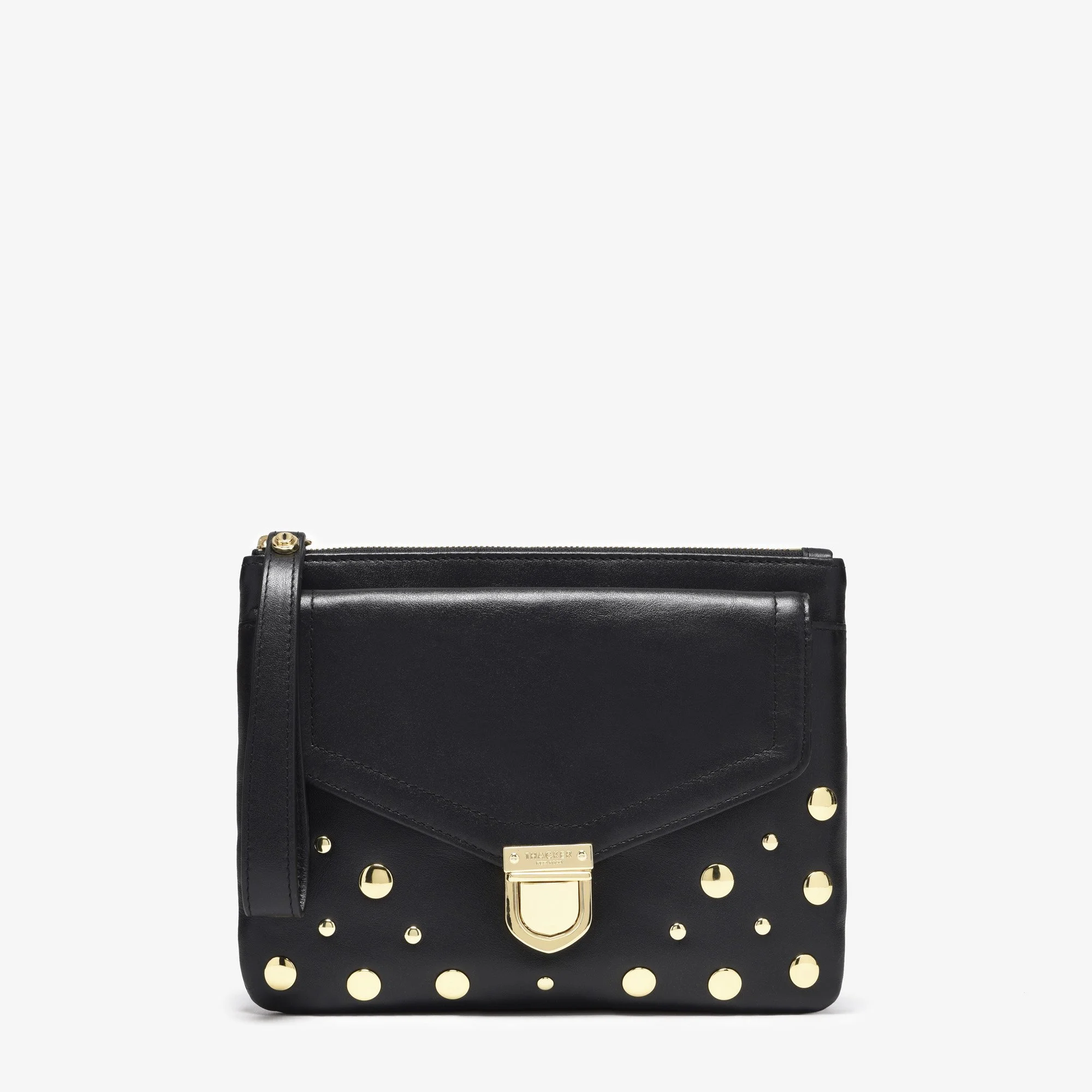 CLEO-BLKGLD-FRONT_8837298b-837b-44e7-b442-276328c291a7.jpg
