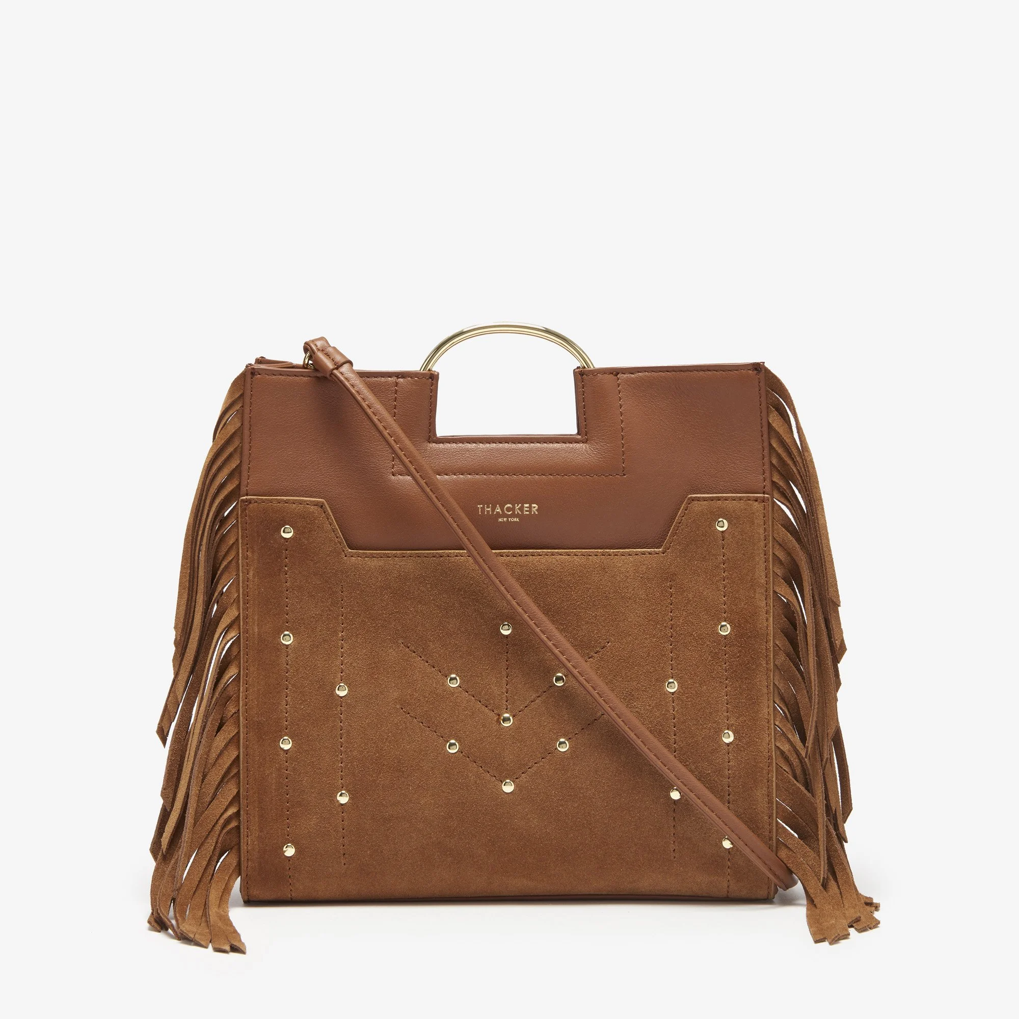 TALLULAH-COGNAC-FRONT_200539a6-5945-46c5-a3c0-bb38a756996f.jpg