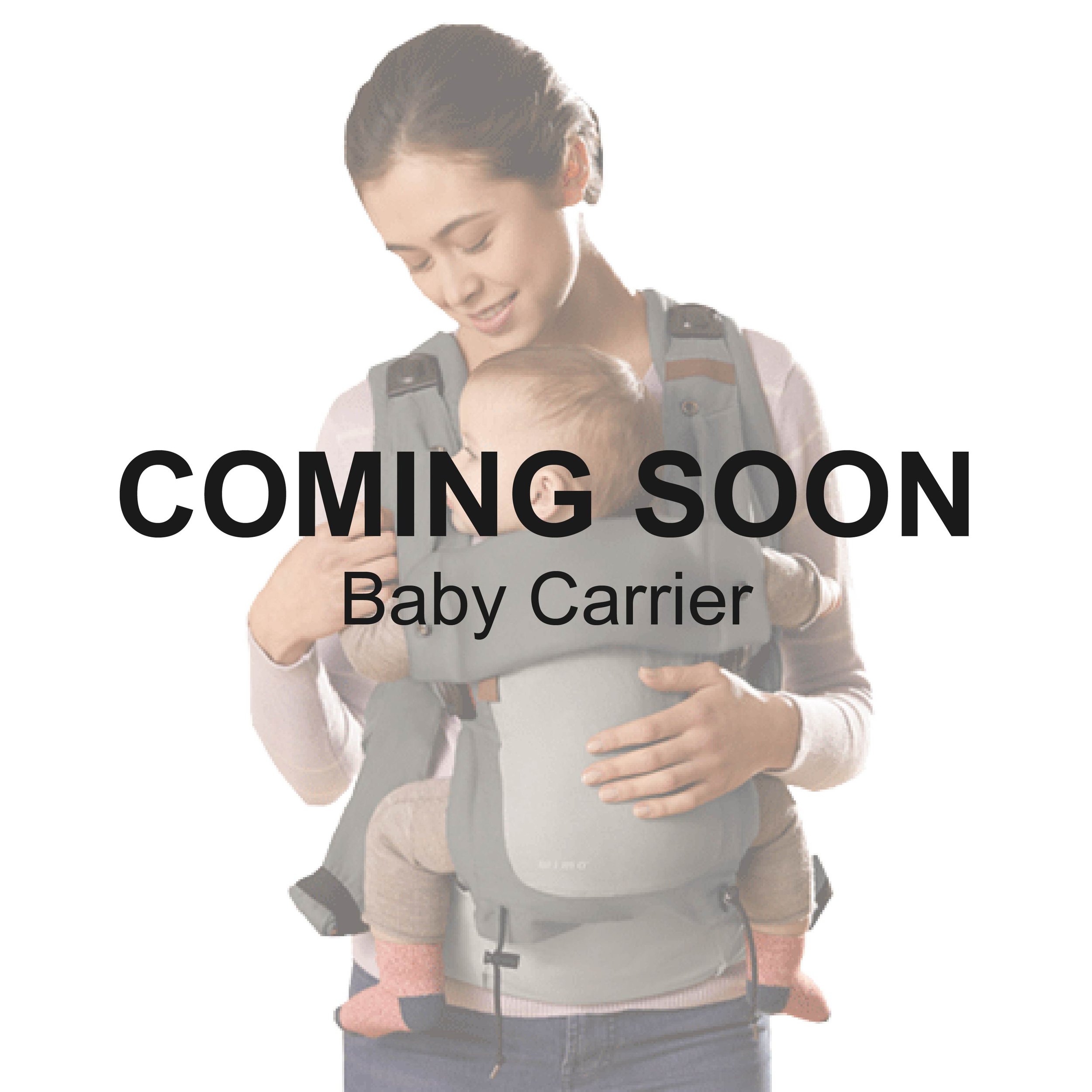 Website_Coming-Soon_Baby Carrier.jpg