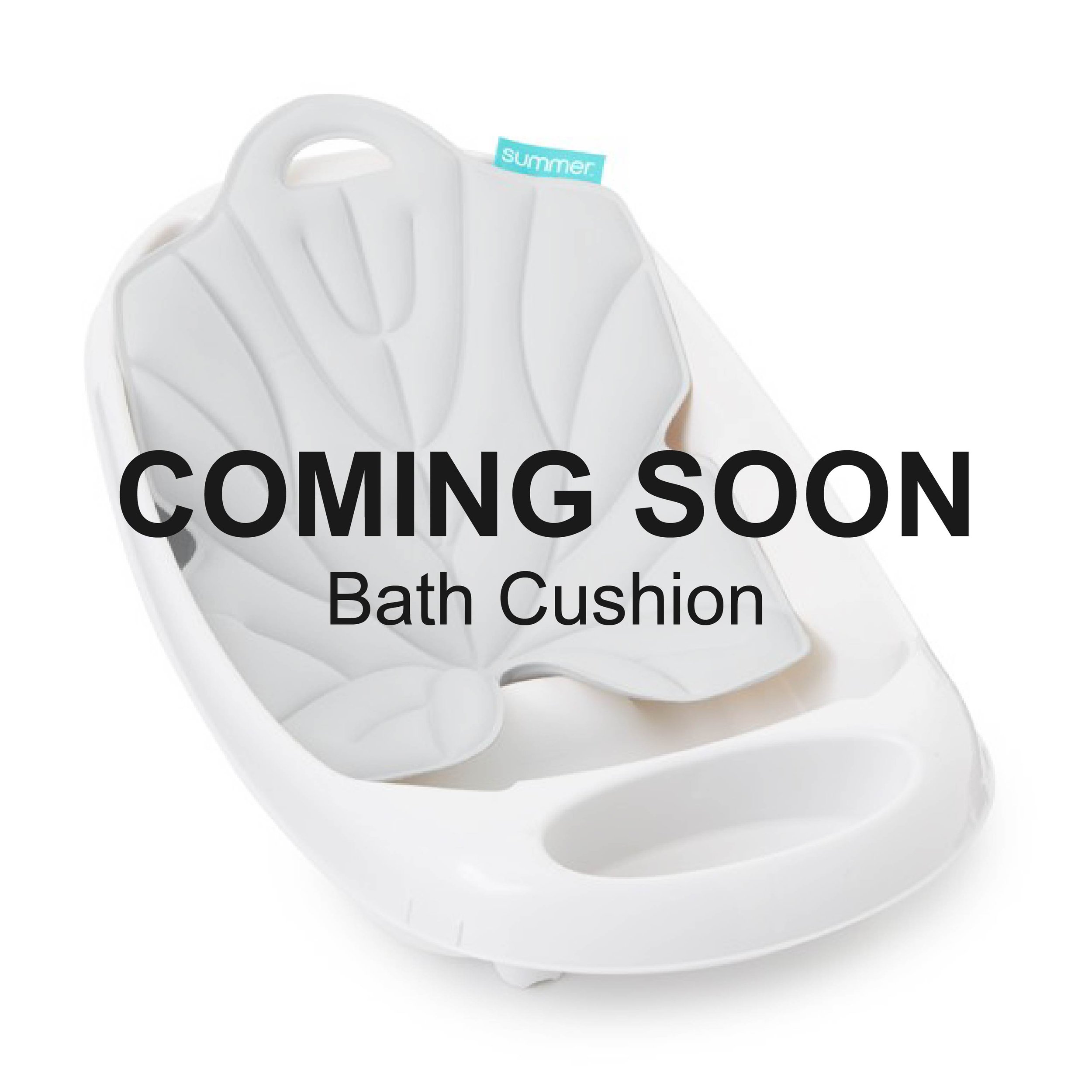 Website_Coming-Soon_Bath Cushion.jpg