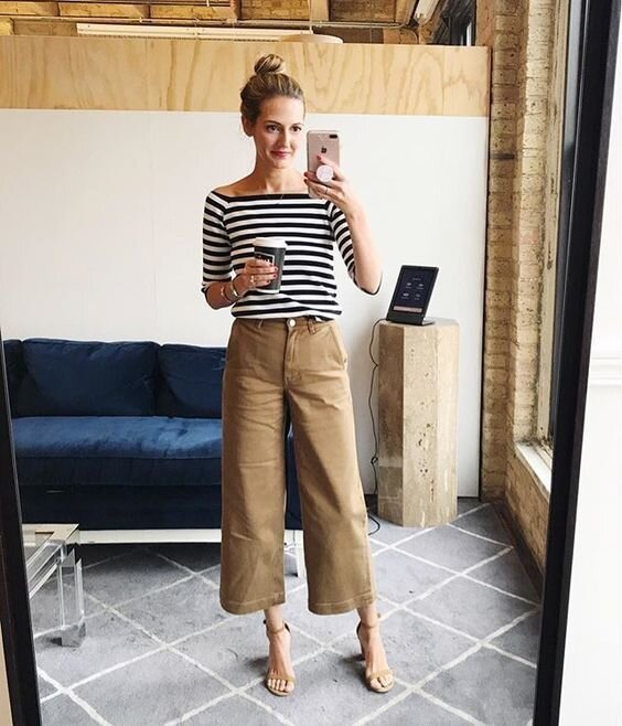 Here's All The Inspiration You Need To Start Rocking Wide-Leg Pants This Year.jpg
