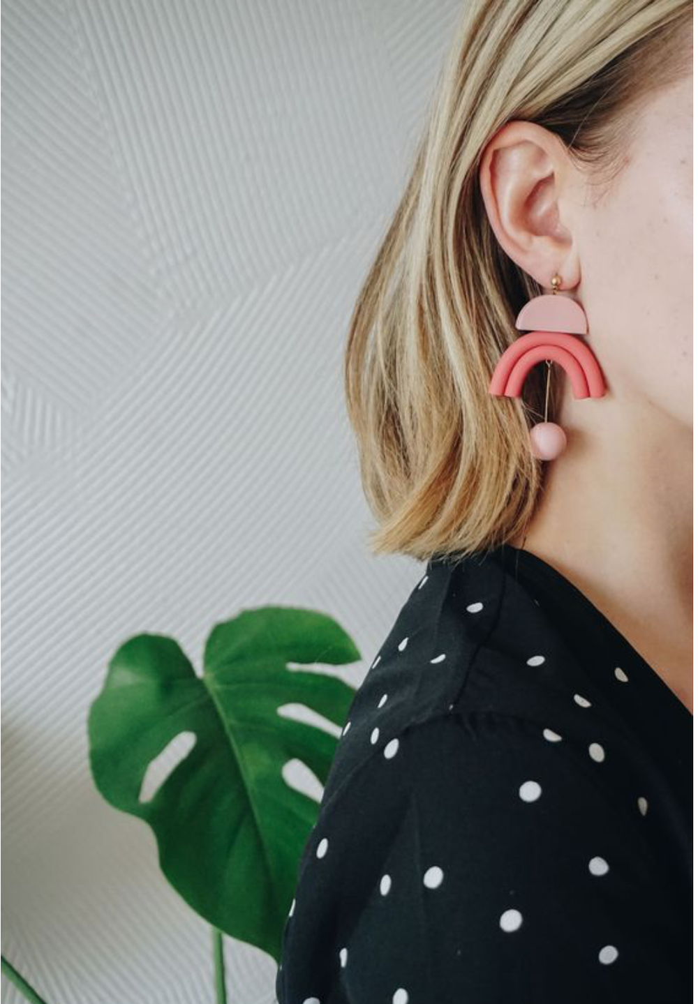 Screen Shot 2020-05-27 at 11.37.26 AM.png