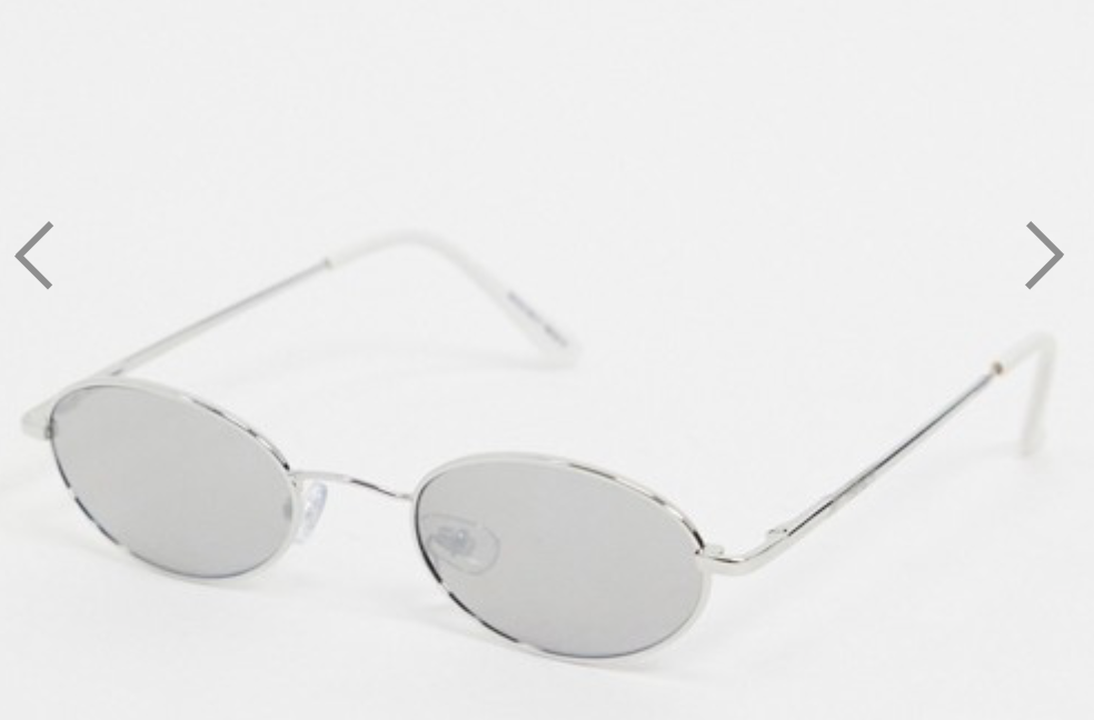 Screen Shot 2020-07-28 at 11.37.24 AM.png