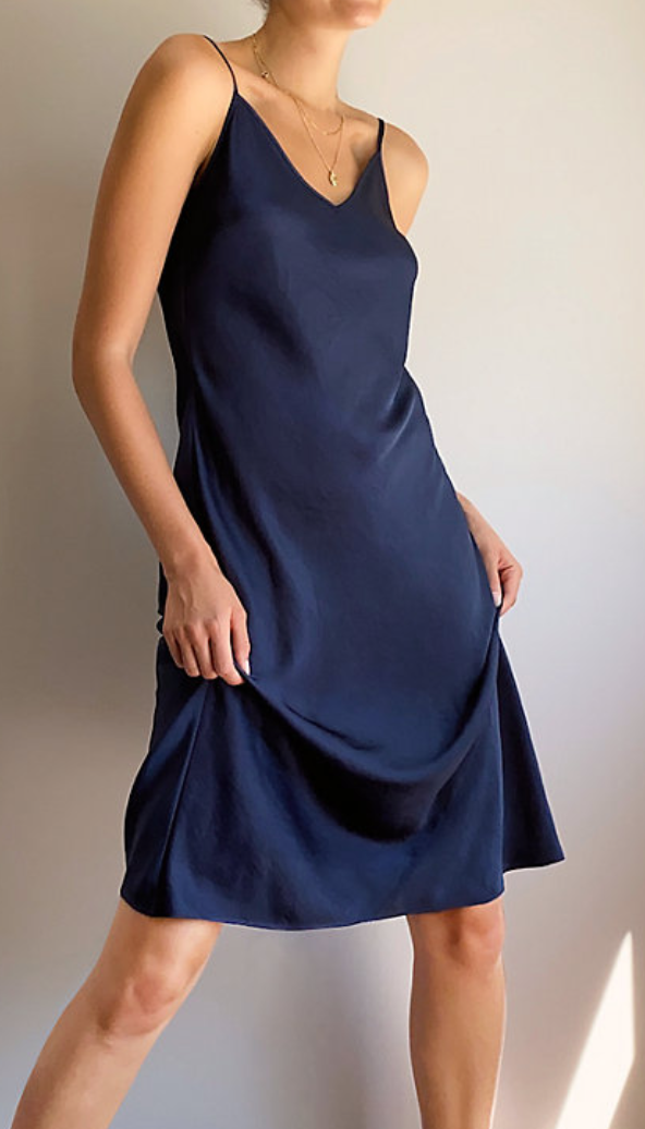 Screen Shot 2020-07-28 at 2.06.58 PM.png