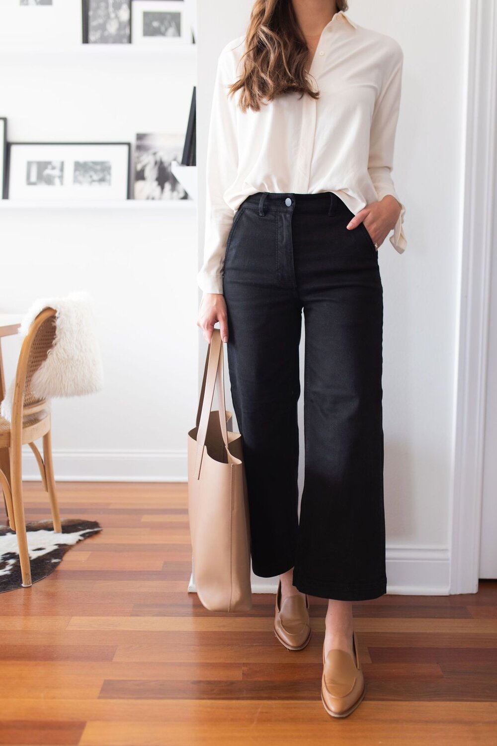 Everlane Fall Wardrobe | 13 Outfits To War From Work To Weekend.jpg