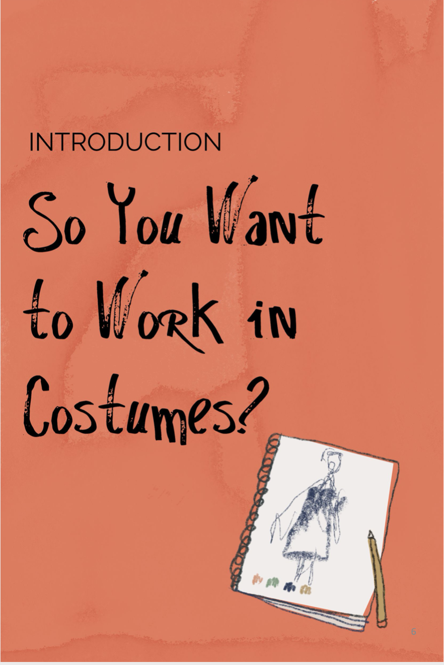 Screen Shot 2021-08-12 at 1.53.55 PM.png