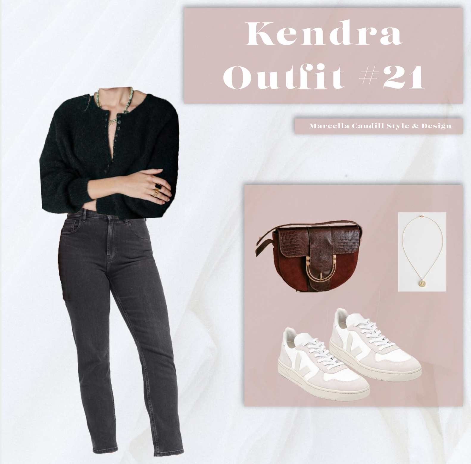 Screen Shot 2021-08-28 at 8.14.04 AM.png