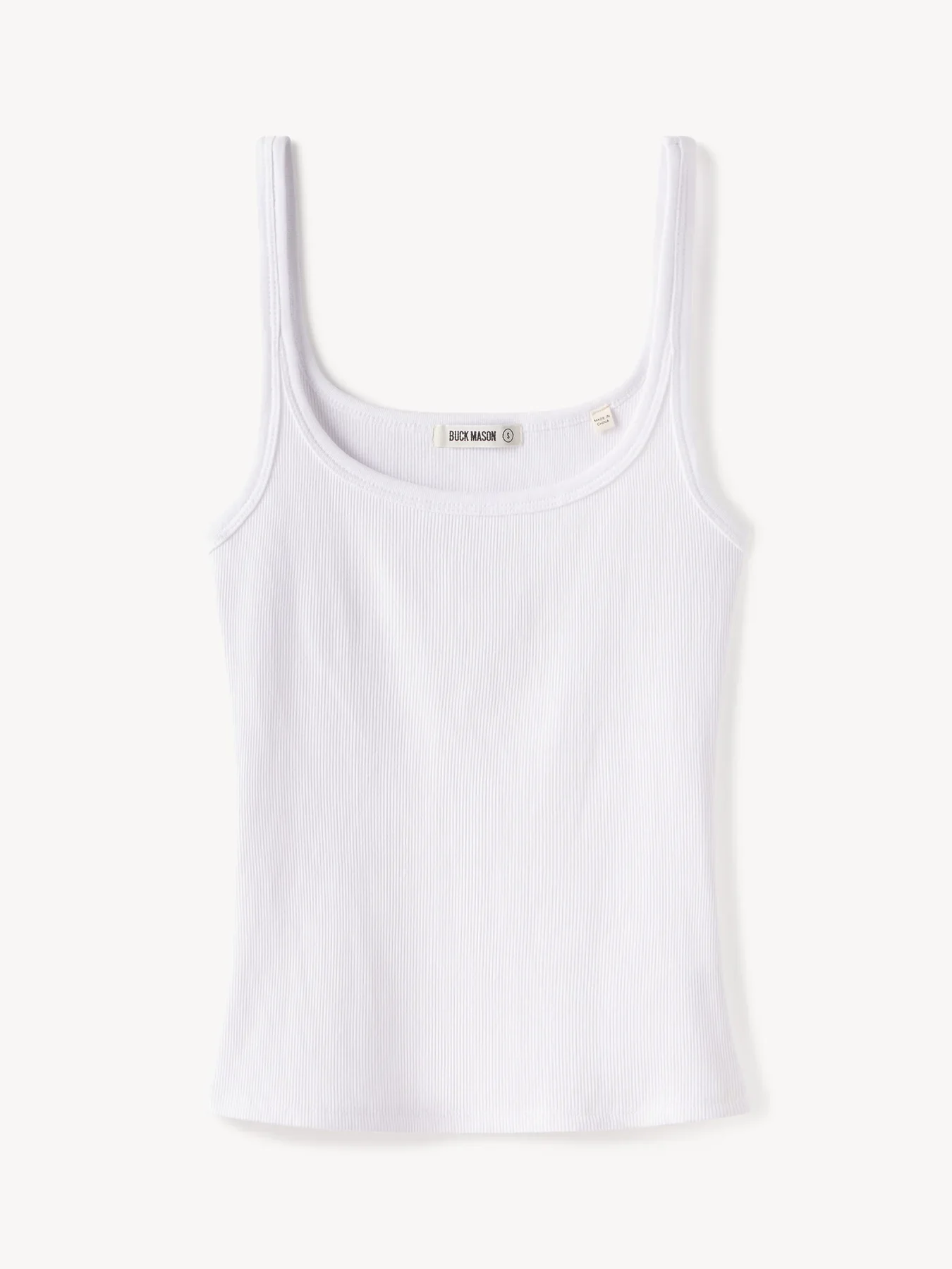 BW11209.543WHT_WHITE_SURPLUS_RIB_SCOOP_NECK_TANK.jpg.webp