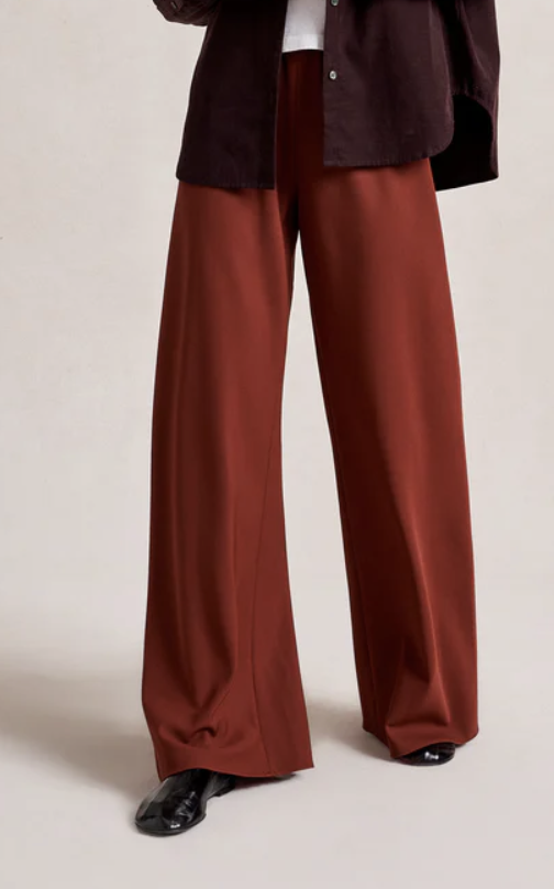 Screenshot 2026-01-31 at 12.26.25 PM.png