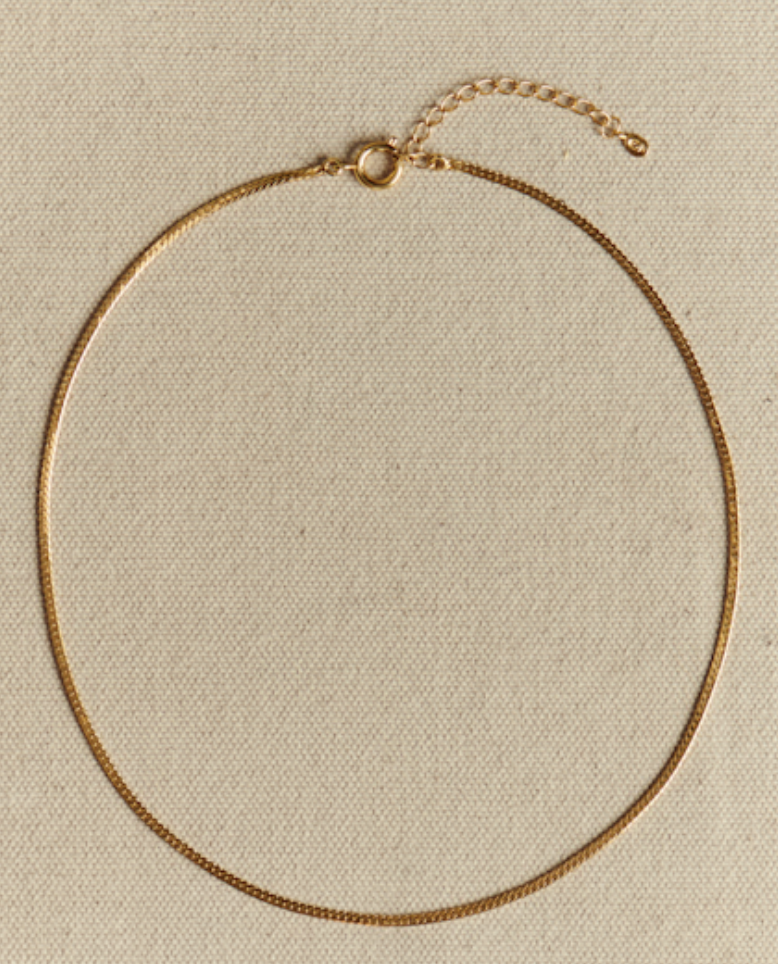 Screenshot 2026-01-31 at 12.30.09 PM.png