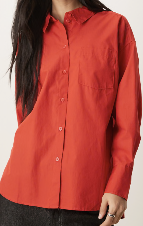 Screenshot 2026-01-31 at 12.31.15 PM.png