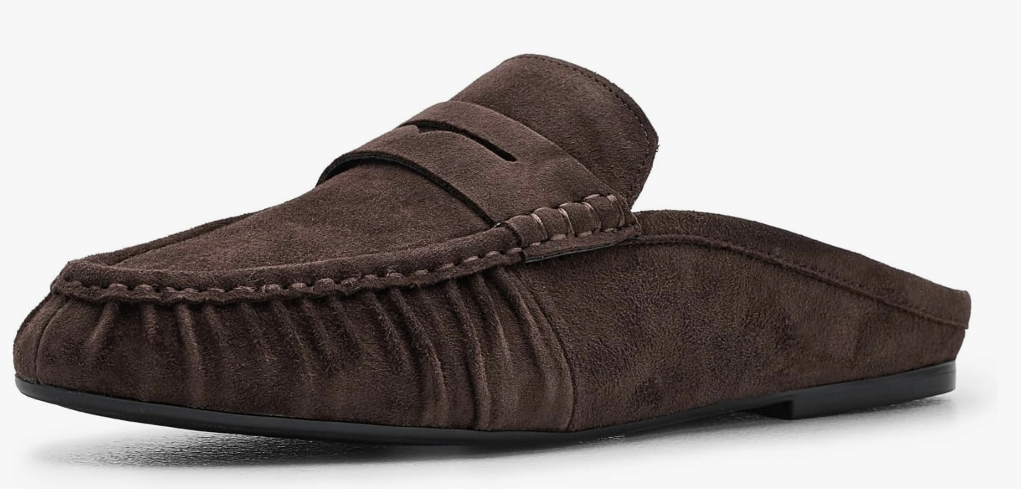 Screenshot 2026-01-31 at 12.32.51 PM.png