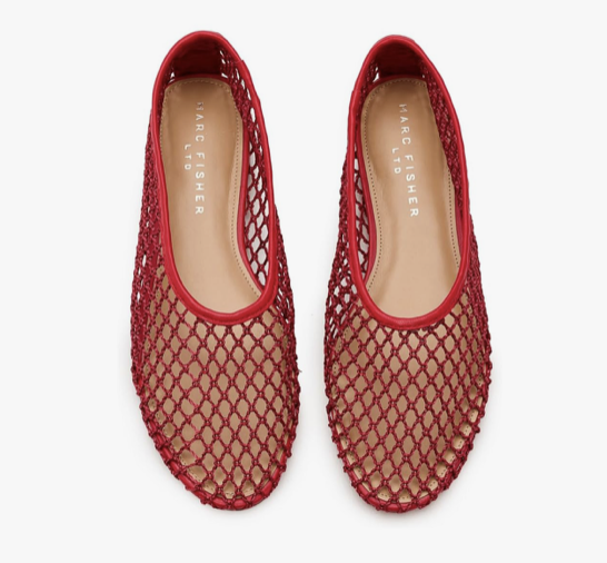 Screenshot 2026-01-31 at 12.34.35 PM.png