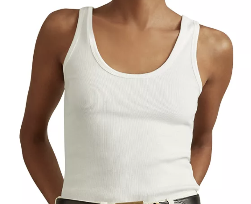 Screenshot 2026-01-31 at 12.36.13 PM.png