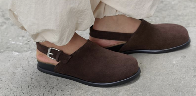 Screenshot 2026-01-31 at 12.38.03 PM.png