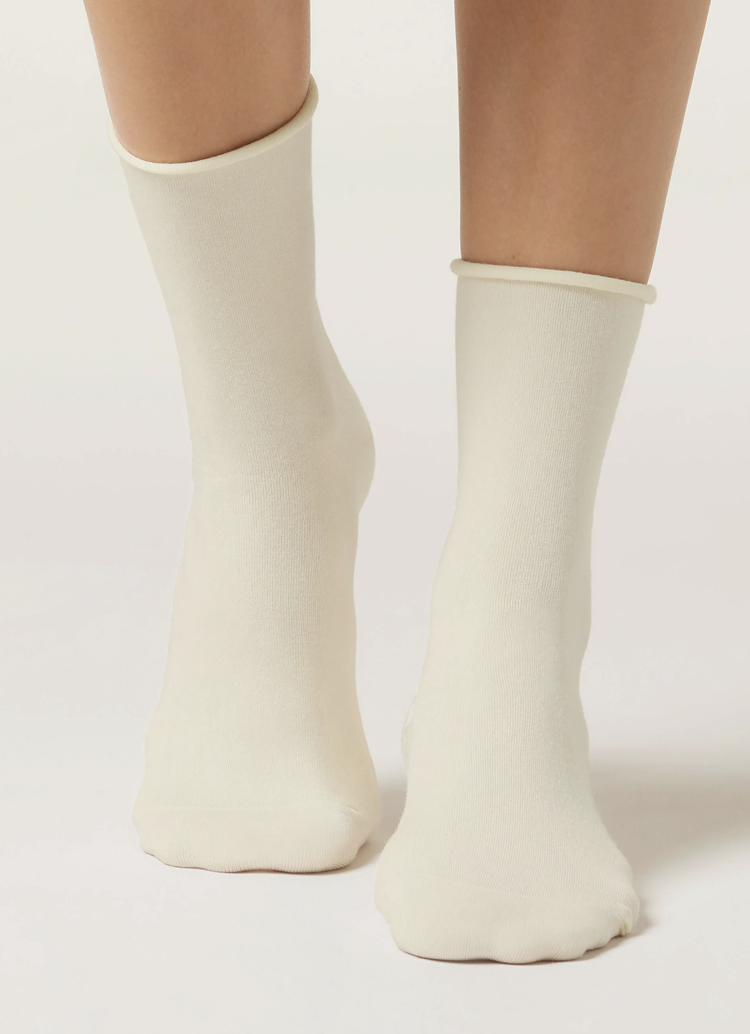 Screenshot 2026-01-31 at 12.42.16 PM.png