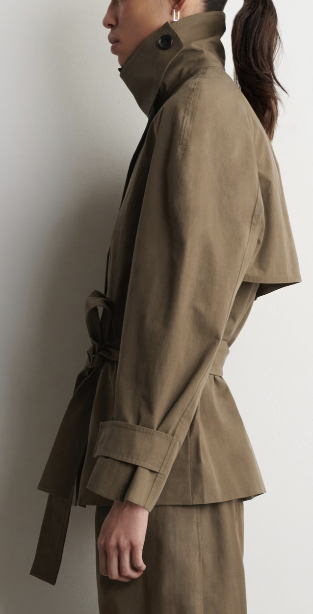 Screenshot 2026-01-31 at 12.44.53 PM.png