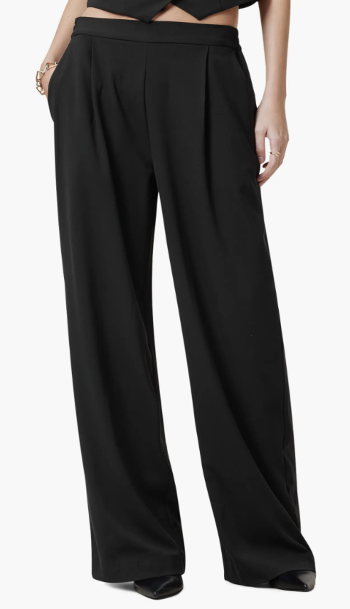 Screenshot 2026-01-31 at 12.47.54 PM.png