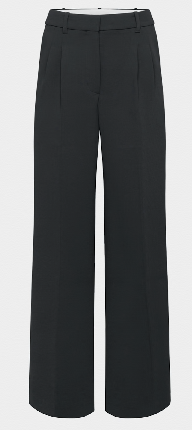 Screenshot 2026-01-31 at 12.49.53 PM.png