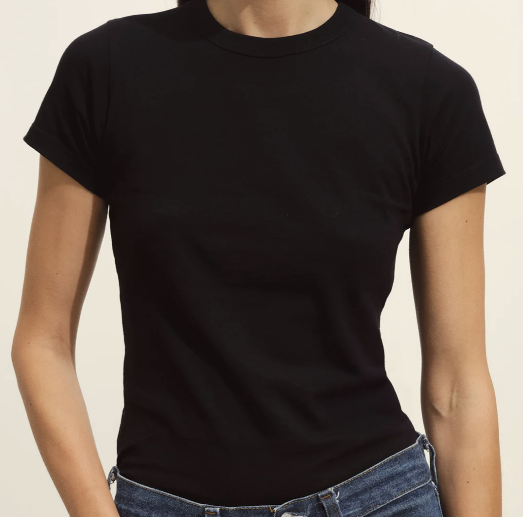 Screenshot 2026-01-31 at 12.50.35 PM.png