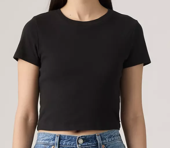 Screenshot 2026-01-31 at 12.53.09 PM.png