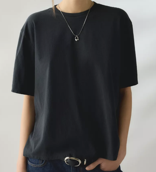 Screenshot 2026-01-31 at 12.53.49 PM.png