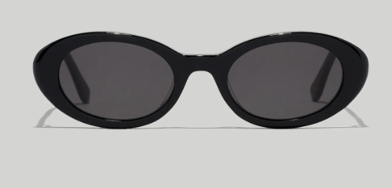 Screenshot 2026-01-31 at 12.56.36 PM.png