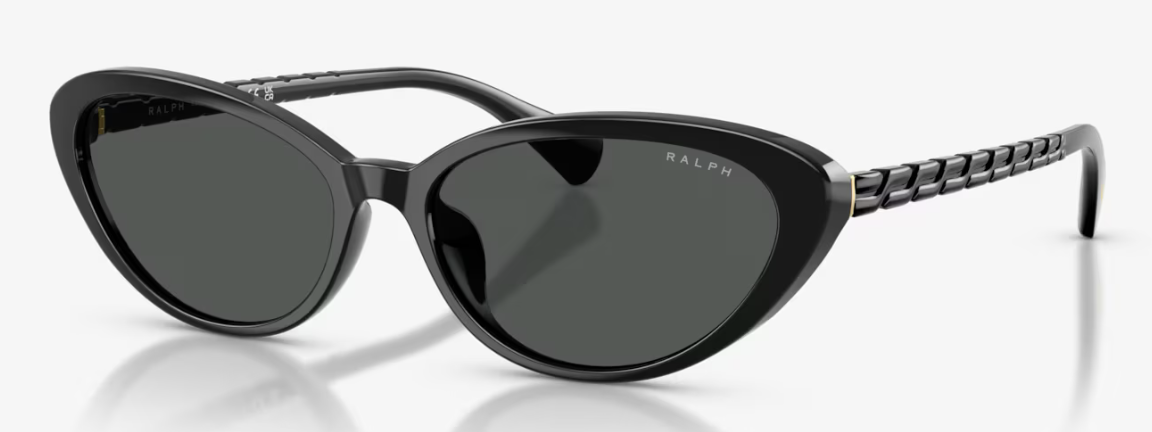 Screenshot 2026-01-31 at 12.58.02 PM.png