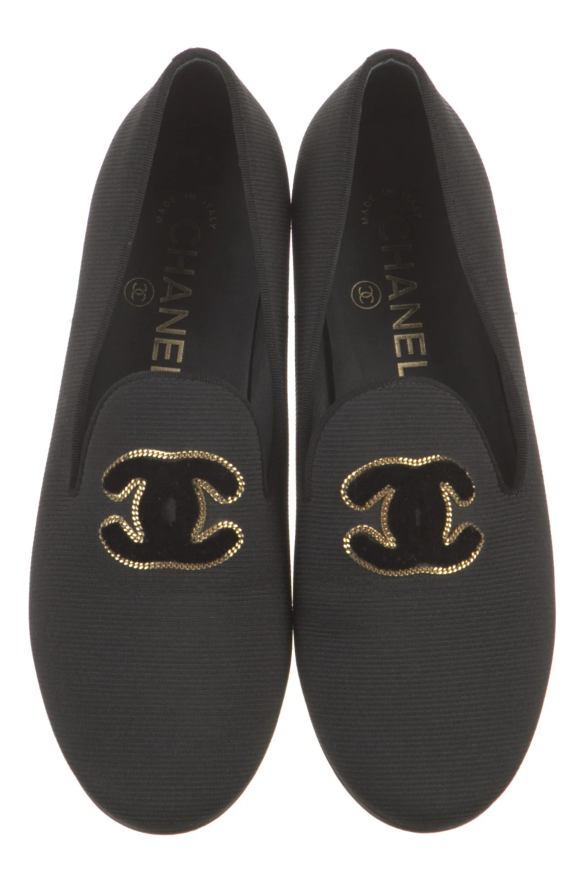 Screenshot 2026-01-31 at 1.00.21 PM.png