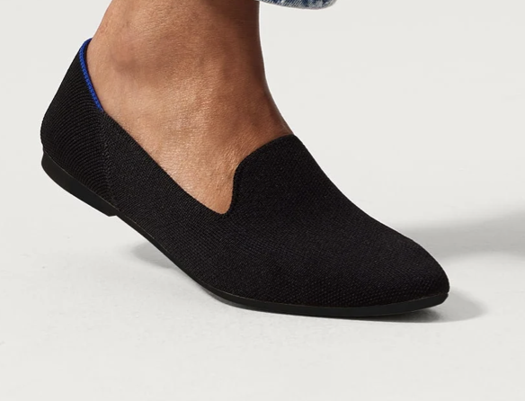 Screenshot 2026-01-31 at 1.02.05 PM.png