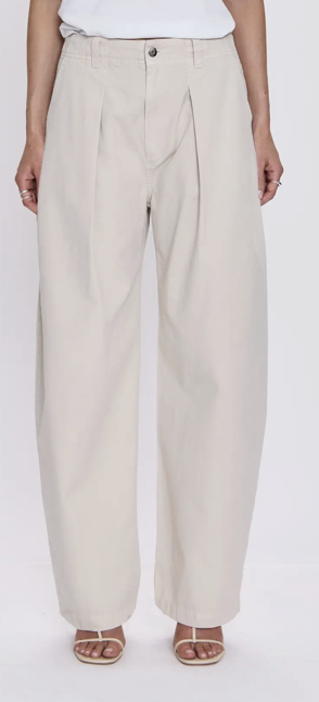 Screenshot 2026-01-31 at 1.04.04 PM.png