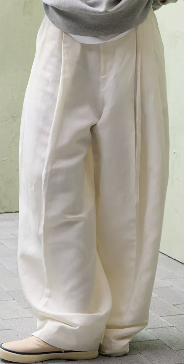 Screenshot 2026-01-31 at 1.06.16 PM.png