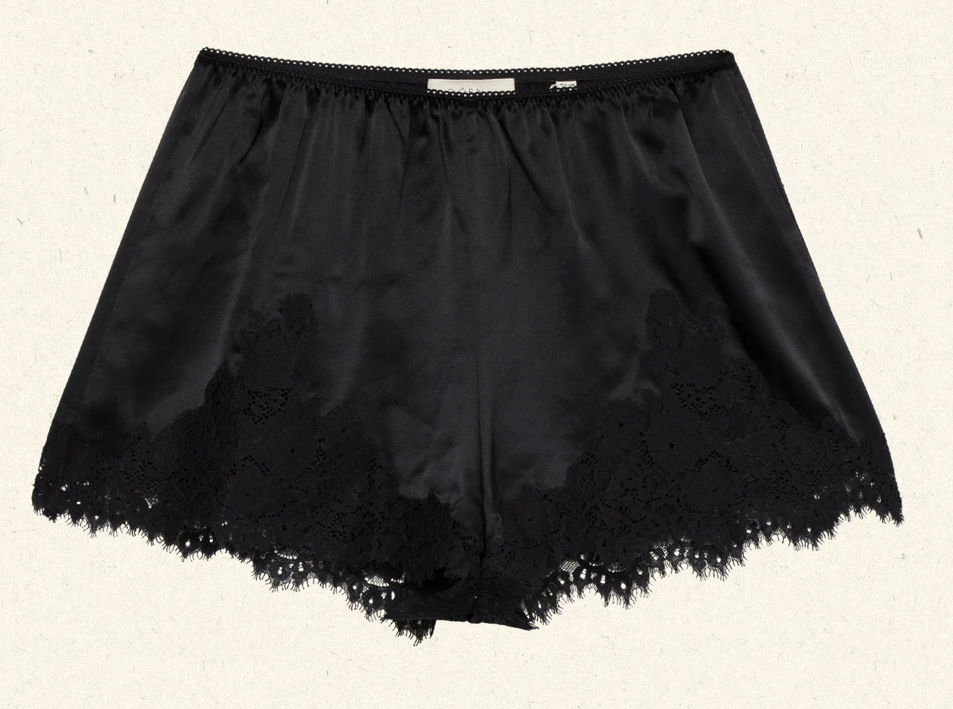 Screenshot 2026-01-31 at 1.59.45 PM.png