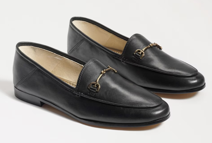 Screenshot 2026-01-31 at 2.02.41 PM.png