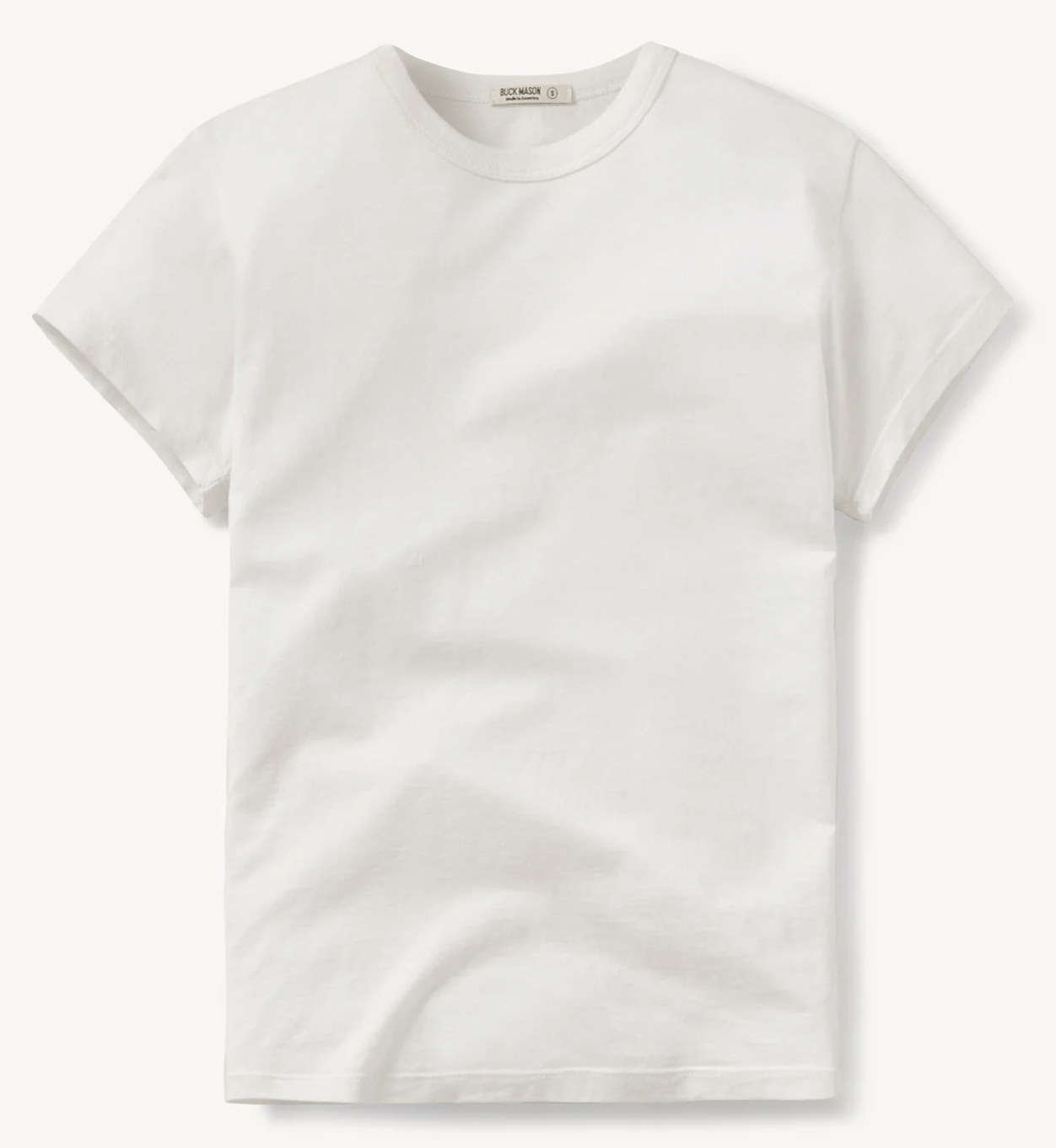 Screenshot 2026-01-31 at 2.03.26 PM.png