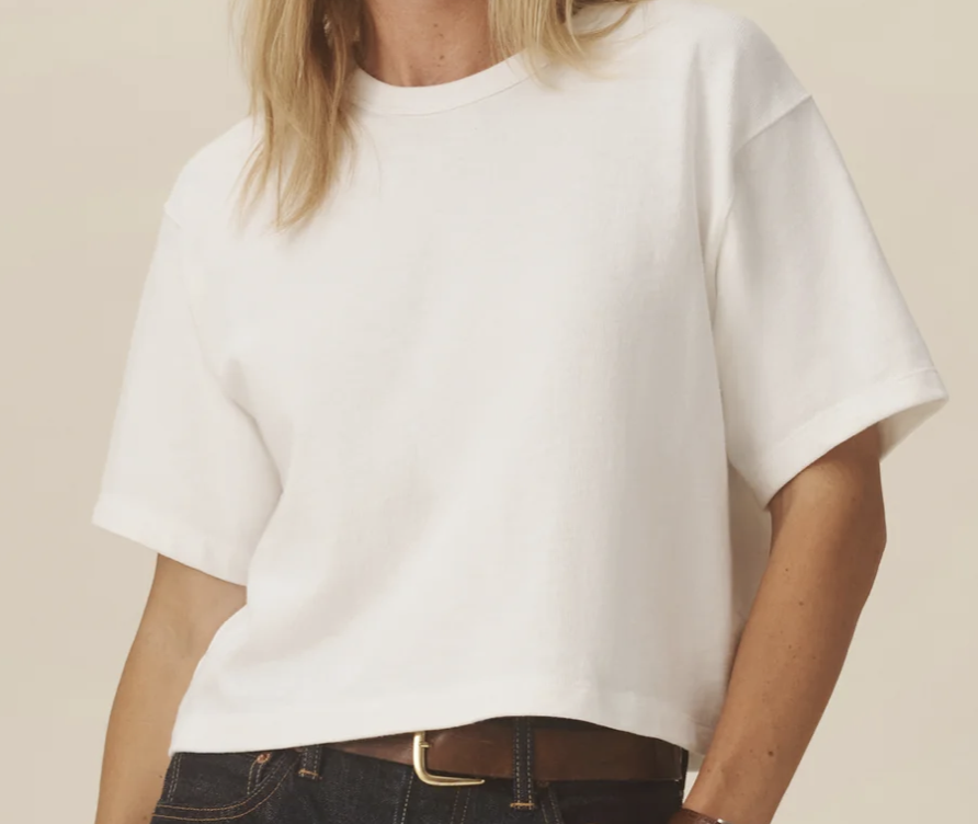 Screenshot 2026-01-31 at 2.06.51 PM.png