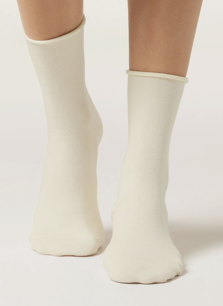 Screenshot 2026-01-31 at 2.09.56 PM.png