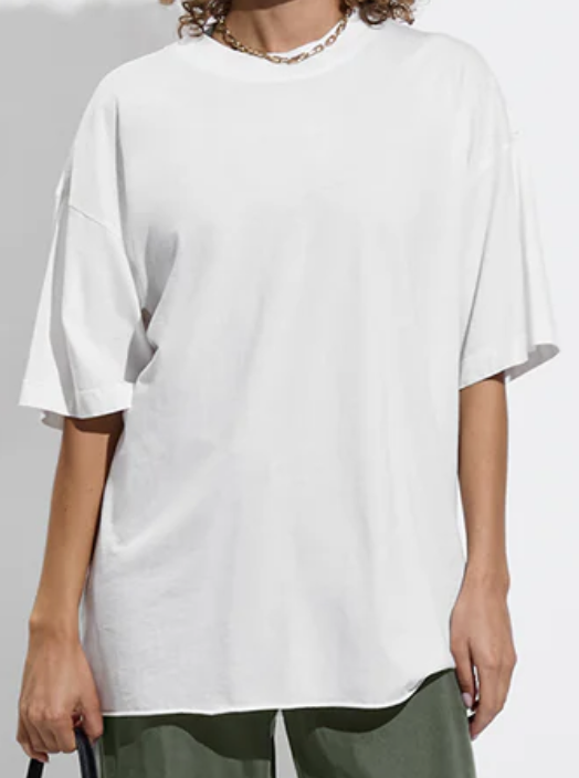 Screenshot 2026-01-31 at 2.13.21 PM.png