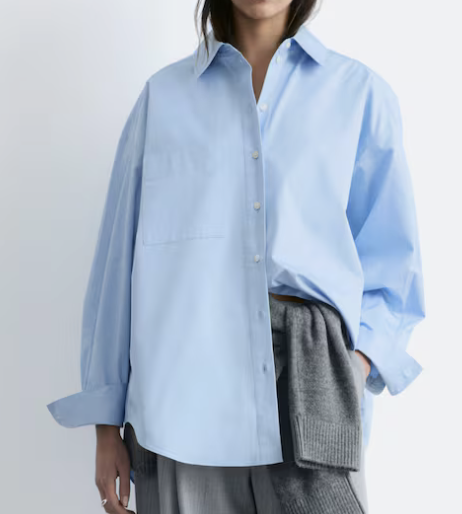 Screenshot 2026-01-31 at 2.15.36 PM.png