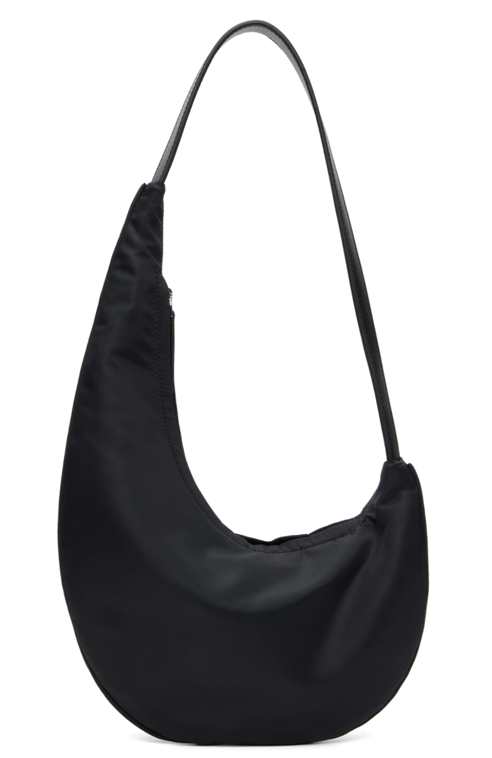 Screenshot 2026-01-31 at 2.16.44 PM.png