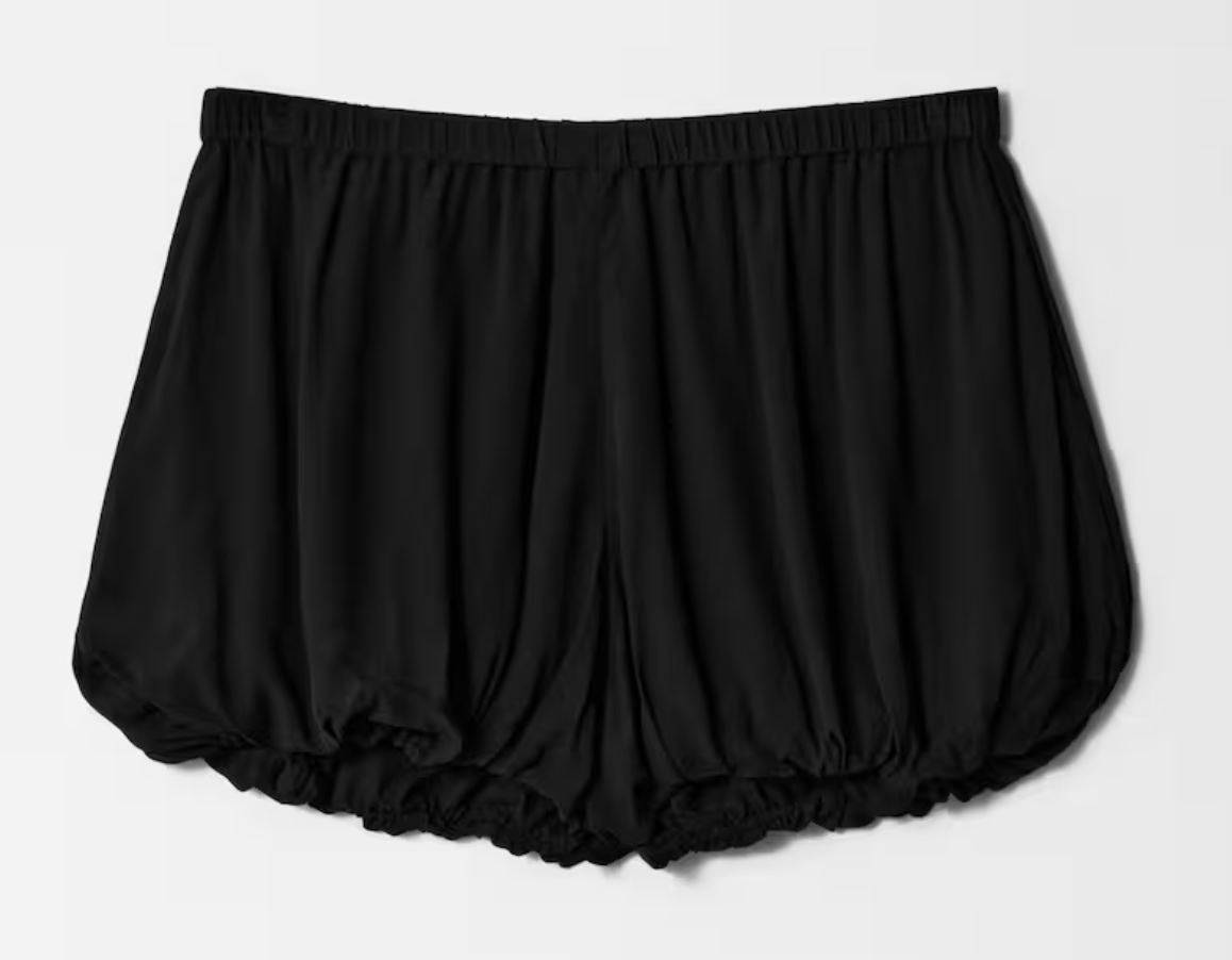 Screenshot 2026-01-31 at 2.17.38 PM.png