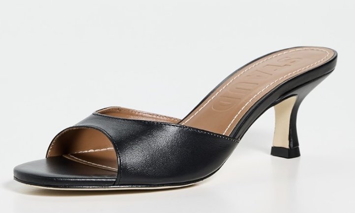 Screenshot 2026-01-31 at 2.22.11 PM.png