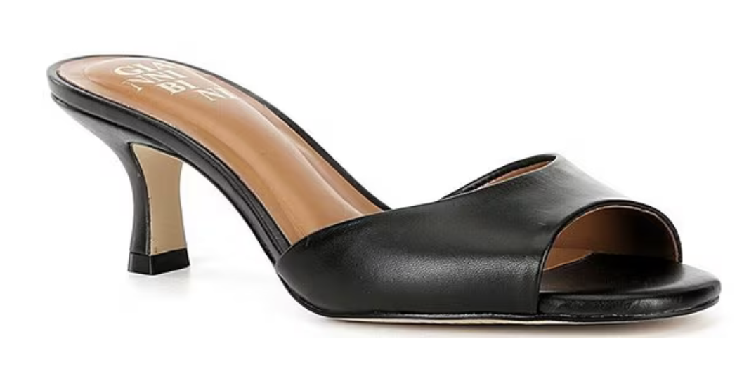 Screenshot 2026-01-31 at 2.23.14 PM.png