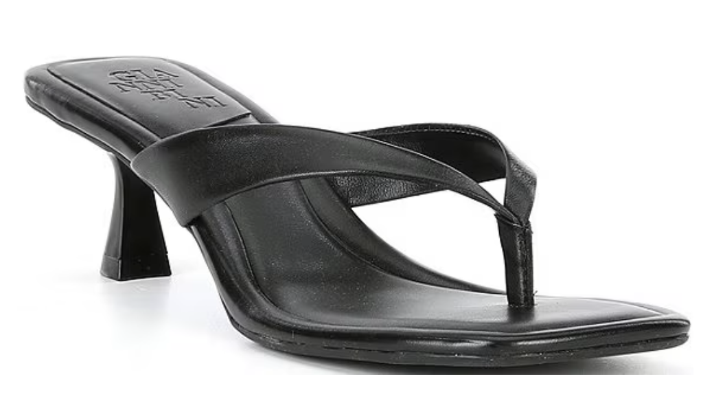 Screenshot 2026-01-31 at 2.23.53 PM.png