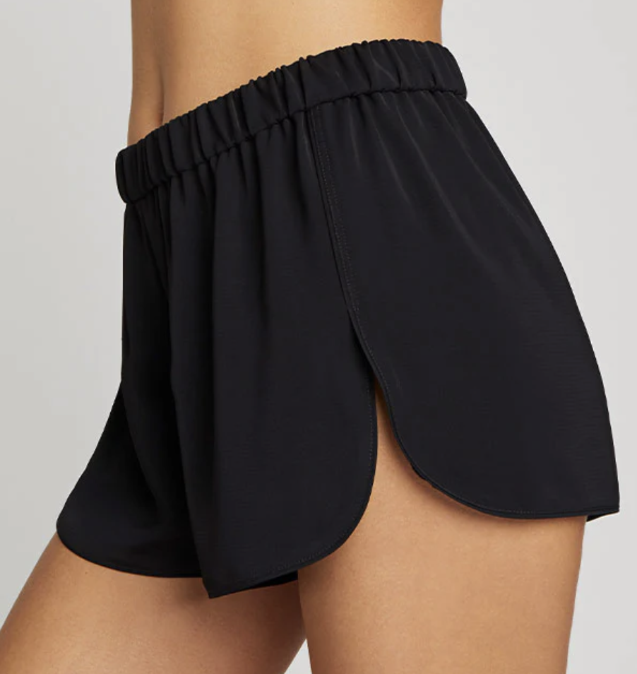 Screenshot 2026-01-31 at 2.32.20 PM.png