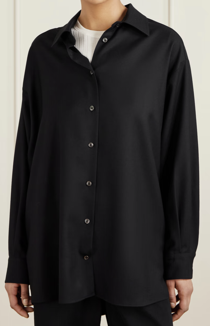 Screenshot 2026-02-01 at 9.41.02 AM.png