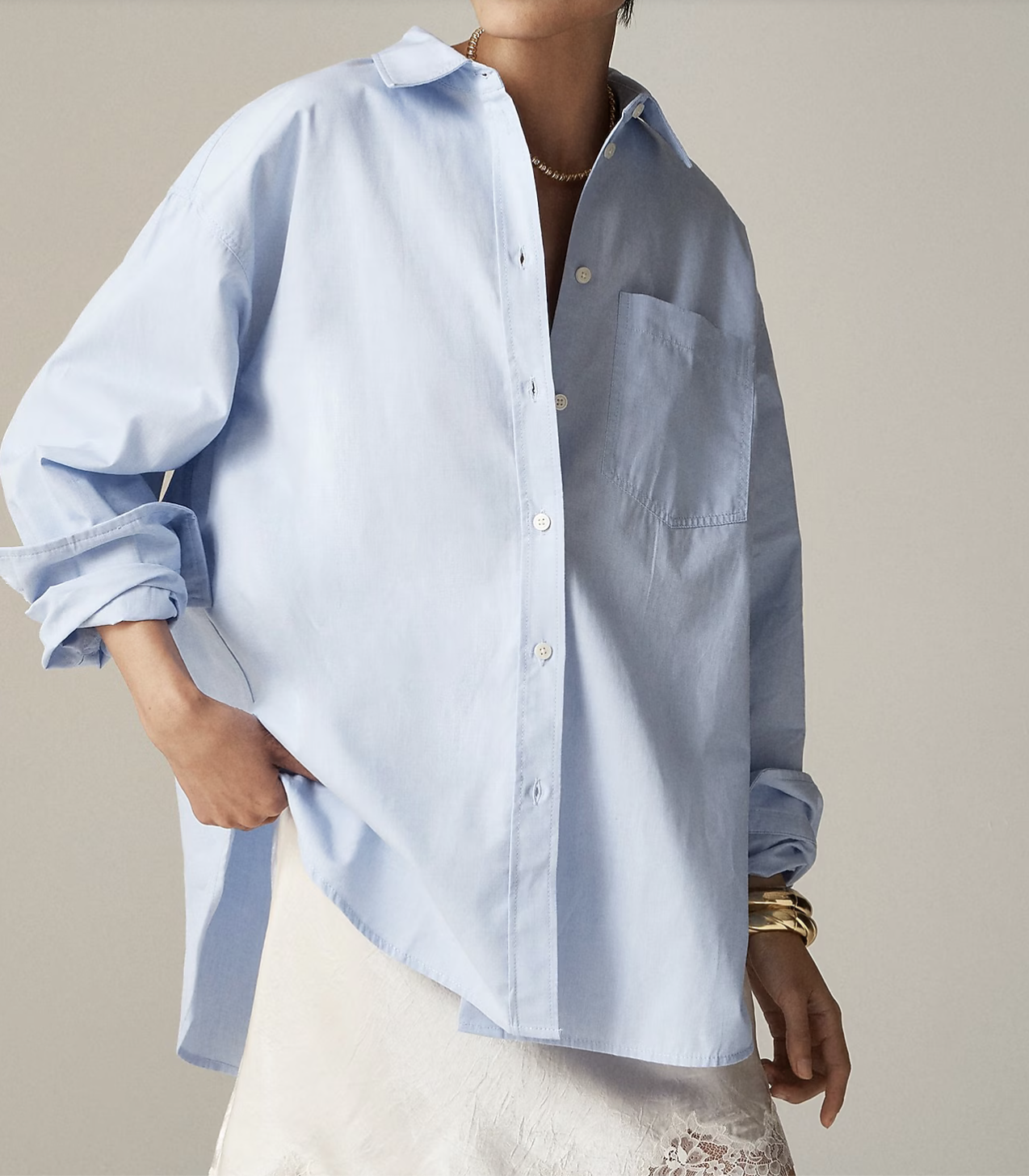 Screenshot 2026-02-01 at 9.43.06 AM.png