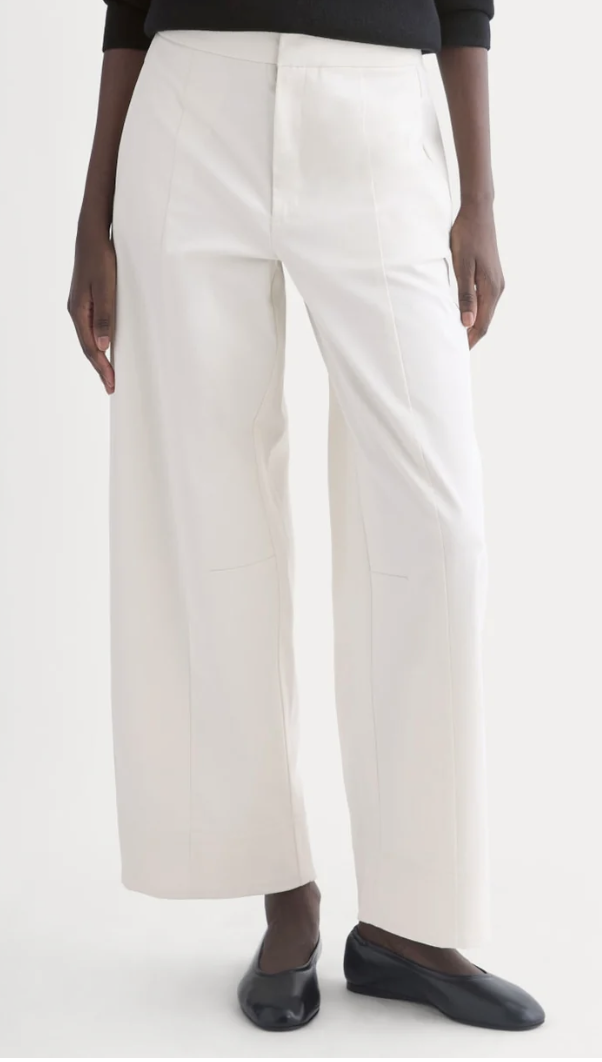 Screenshot 2026-02-01 at 9.49.34 AM.png