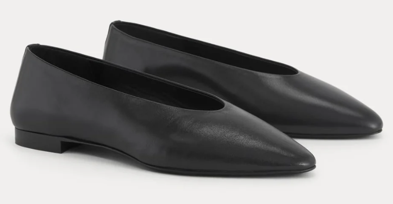 Screenshot 2026-02-01 at 9.52.26 AM.png