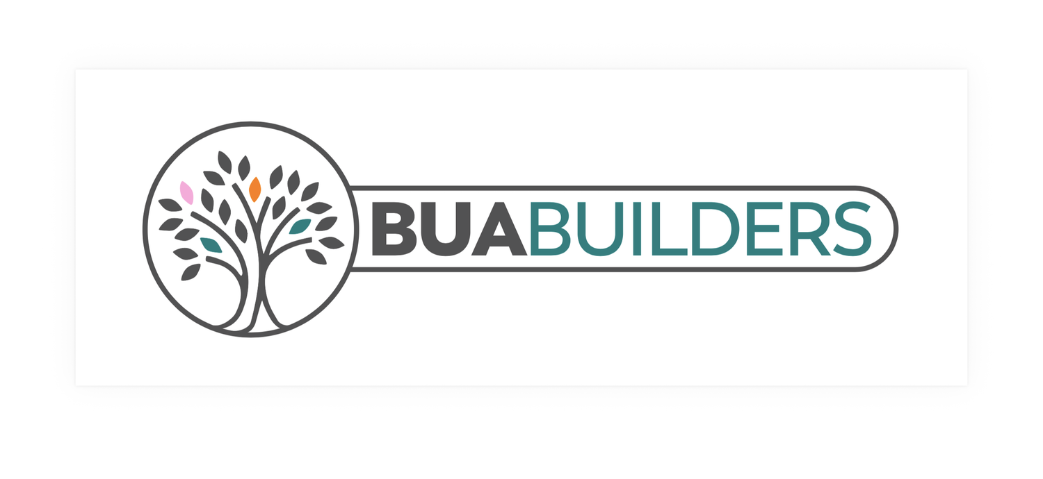 Bua Building Contractors Ltd.